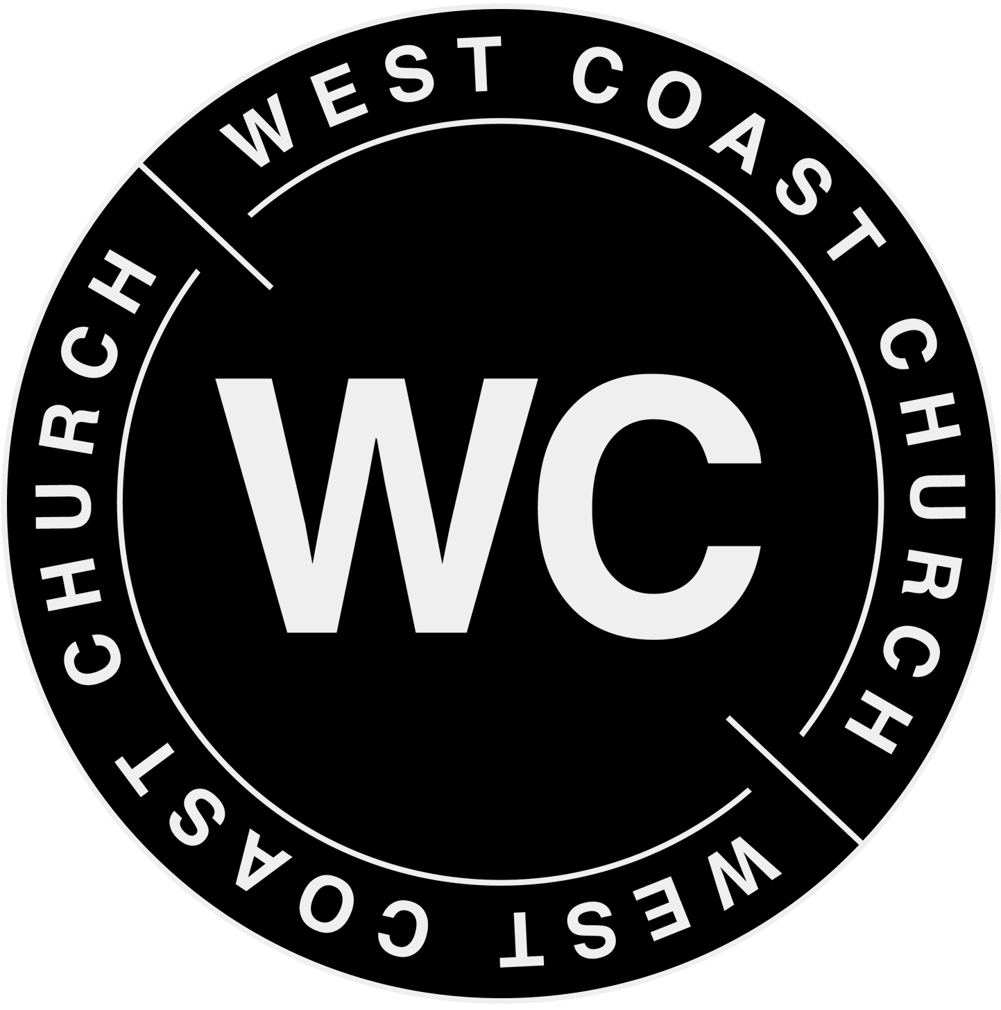 West Coast Church
